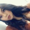 hillary_luciano